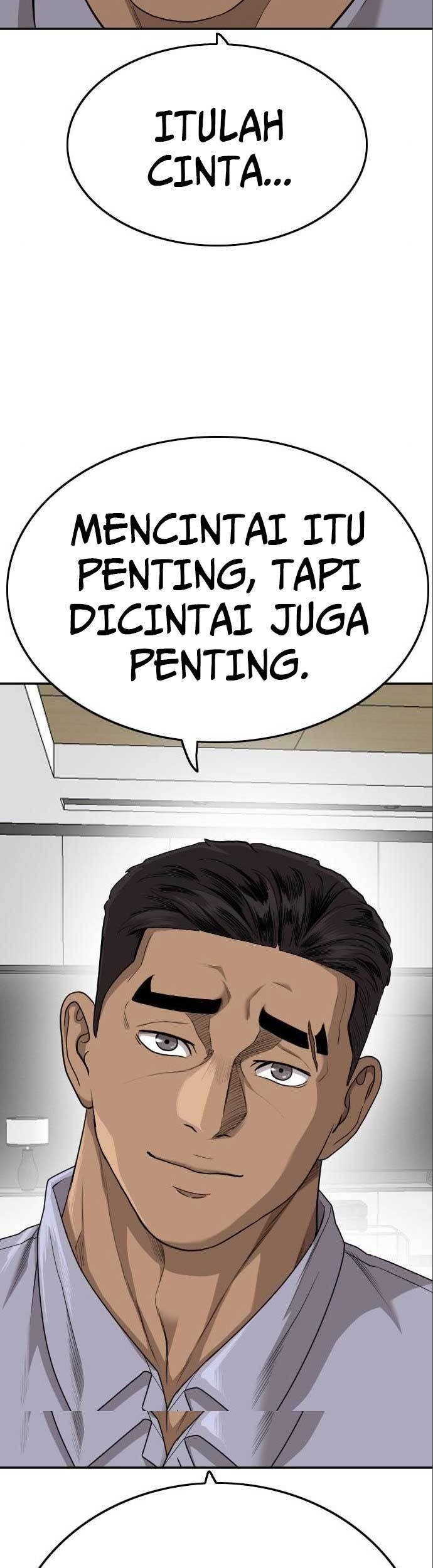 Chapter 170 - halaman 64