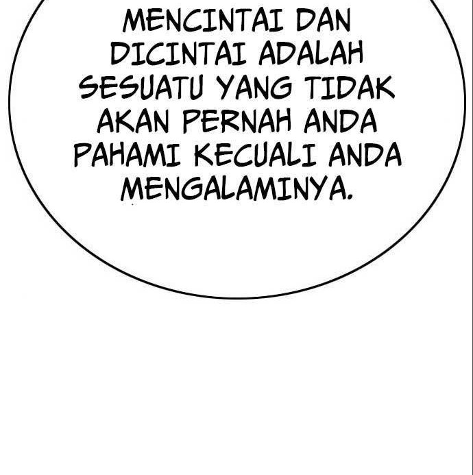 Chapter 170 - halaman 65
