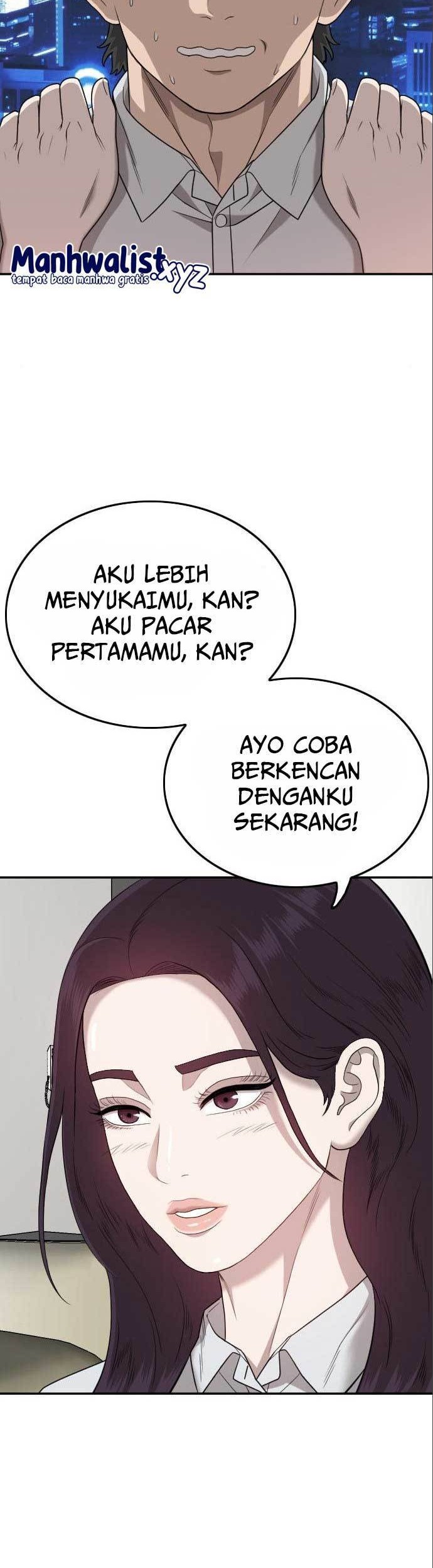Chapter 170 - halaman 7