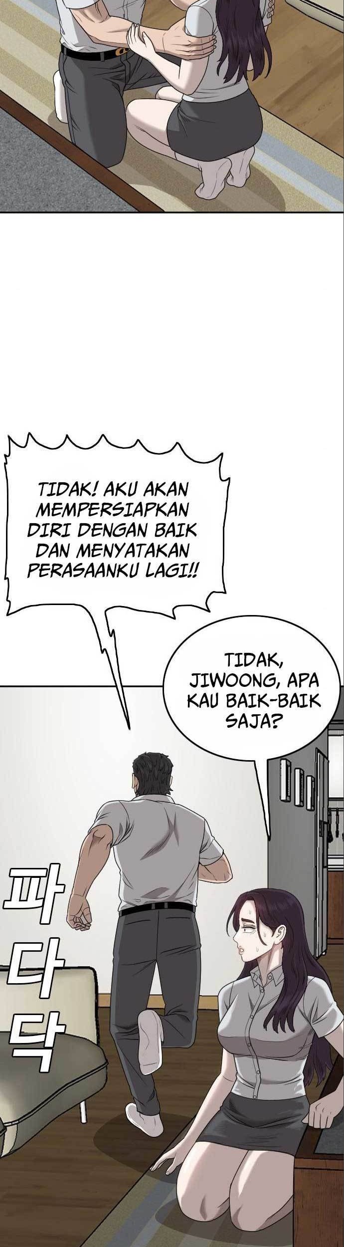 Chapter 170 - halaman 12