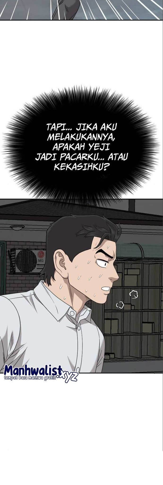 Chapter 170 - halaman 17