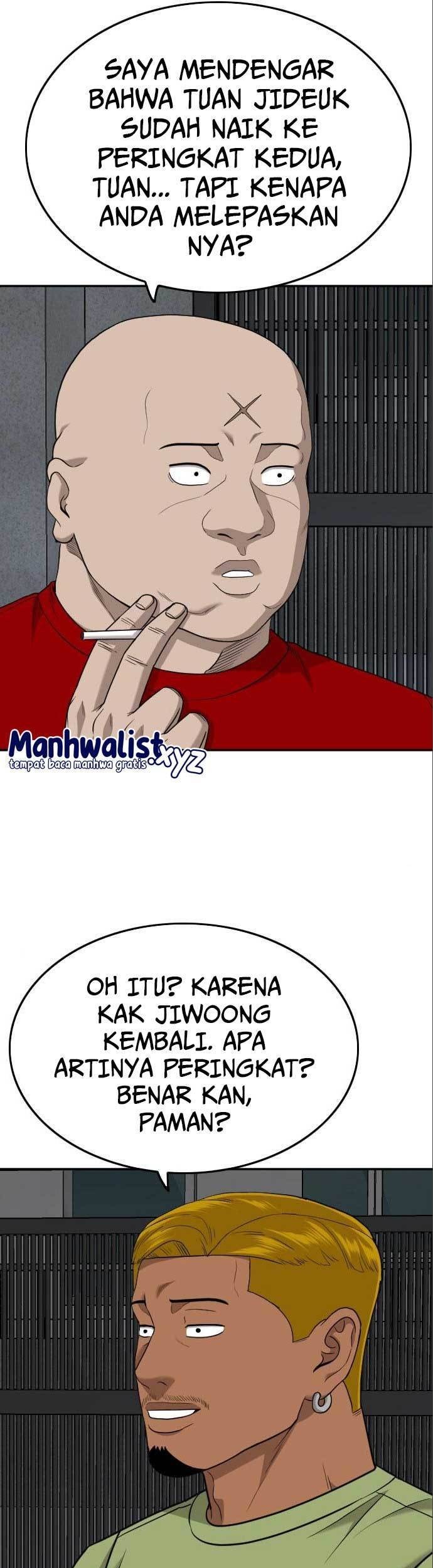 Chapter 170 - halaman 26