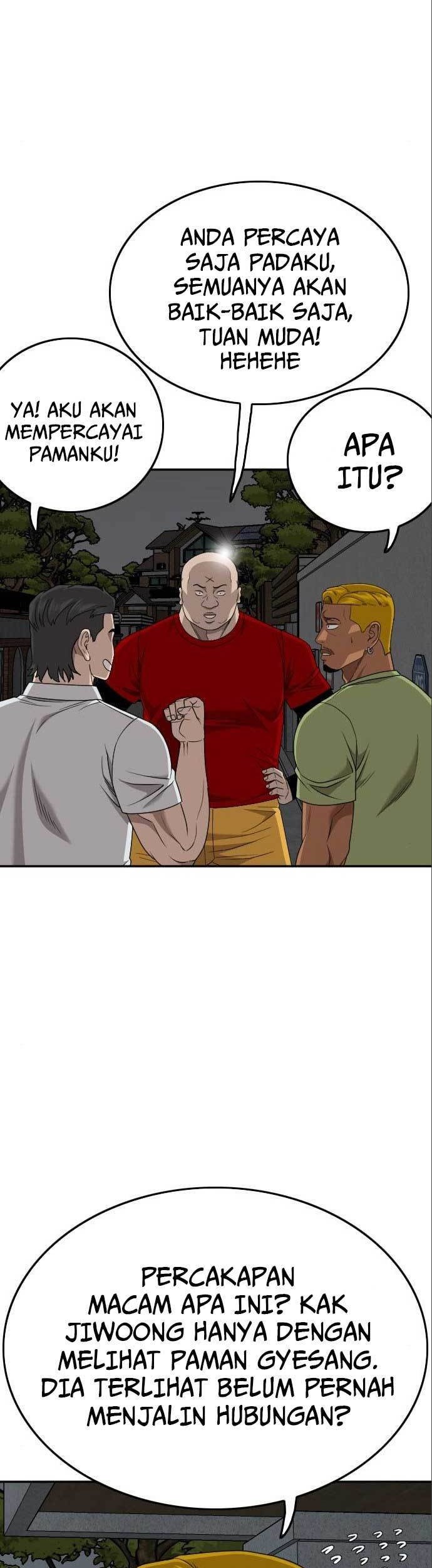 Chapter 170 - halaman 36