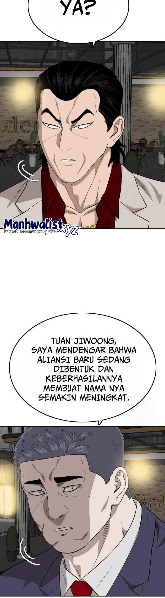 Chapter 169 - halaman 22
