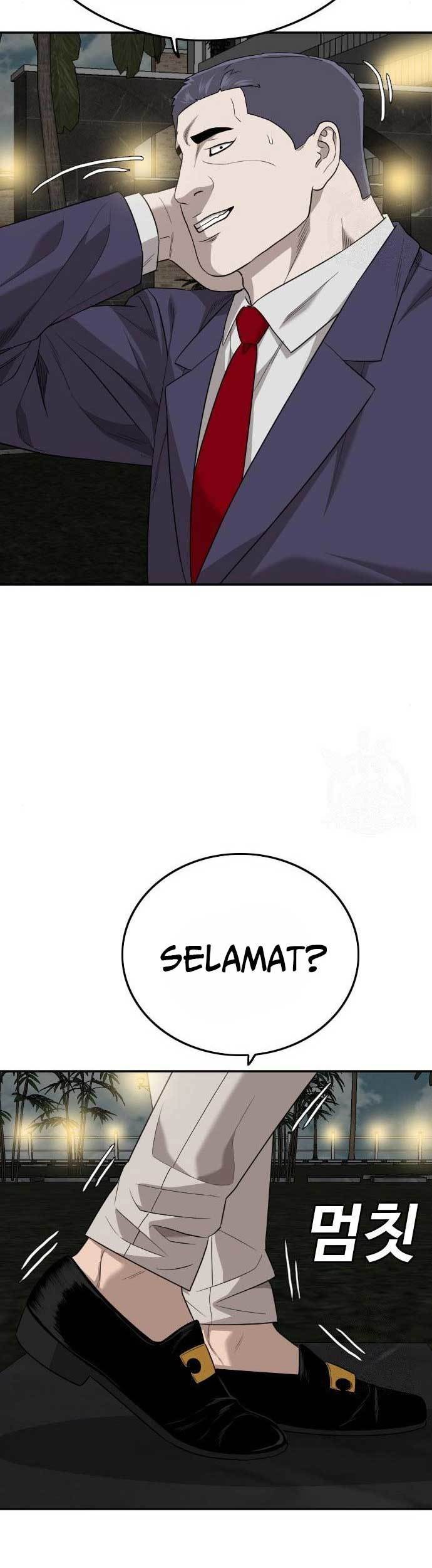 Chapter 169 - halaman 24