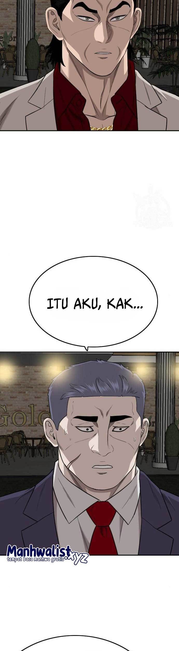 Chapter 169 - halaman 26