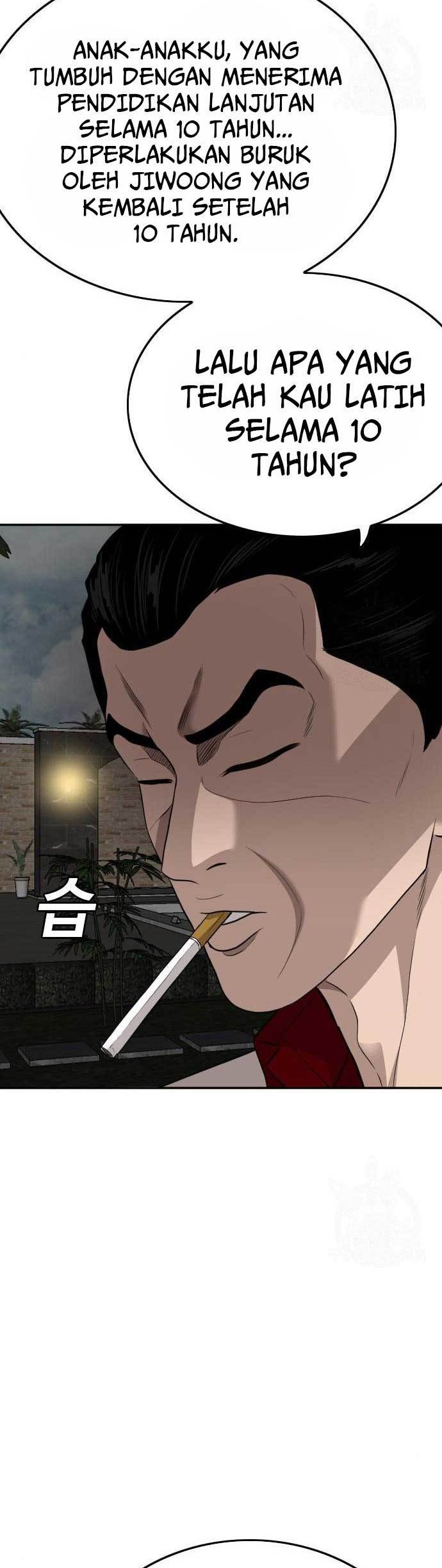 Chapter 169 - halaman 27