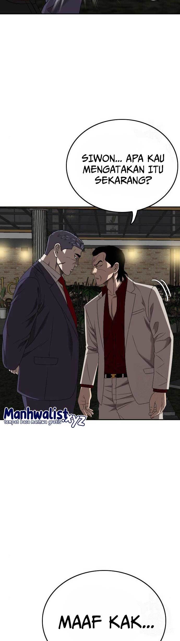 Chapter 169 - halaman 29