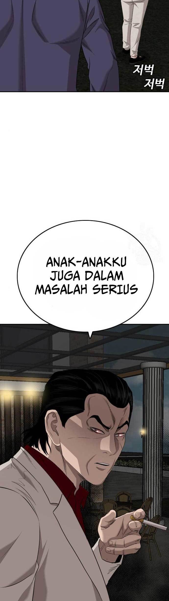 Chapter 169 - halaman 31