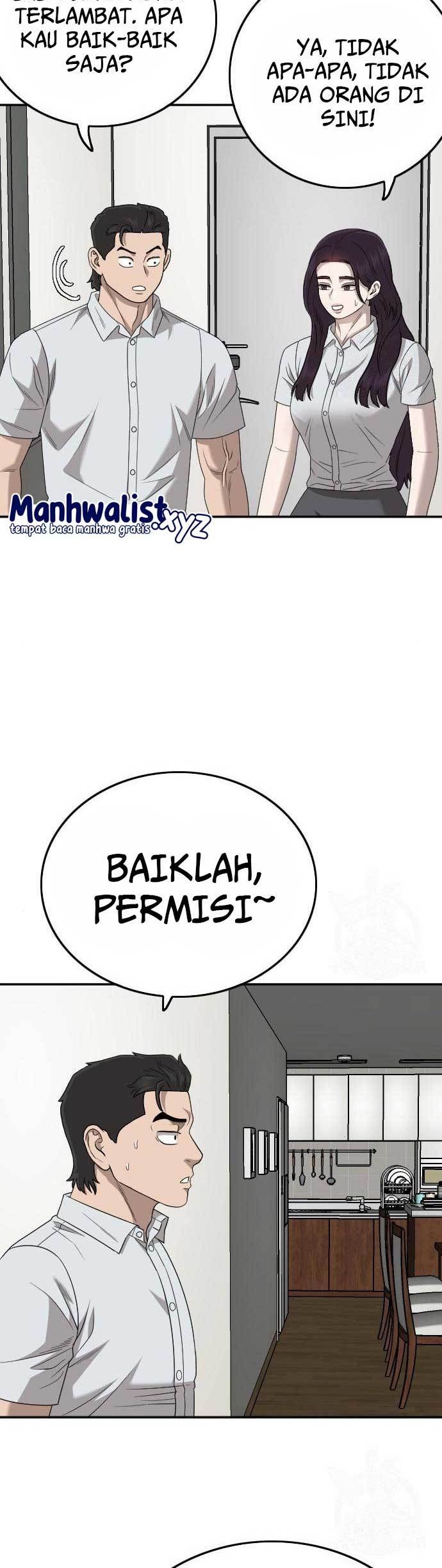 Chapter 169 - halaman 33