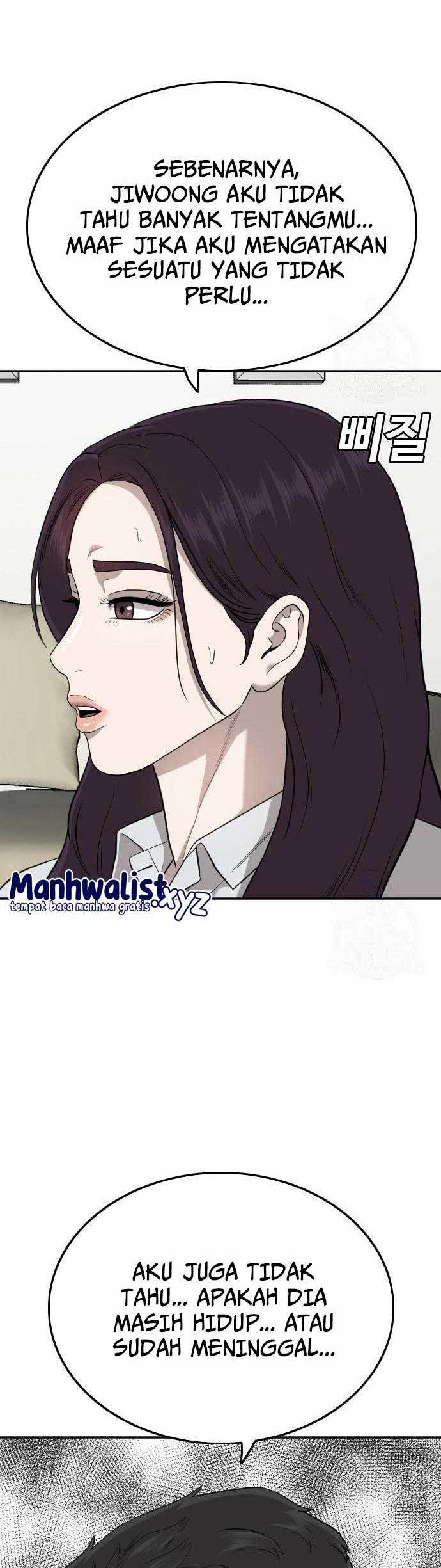 Chapter 169 - halaman 37