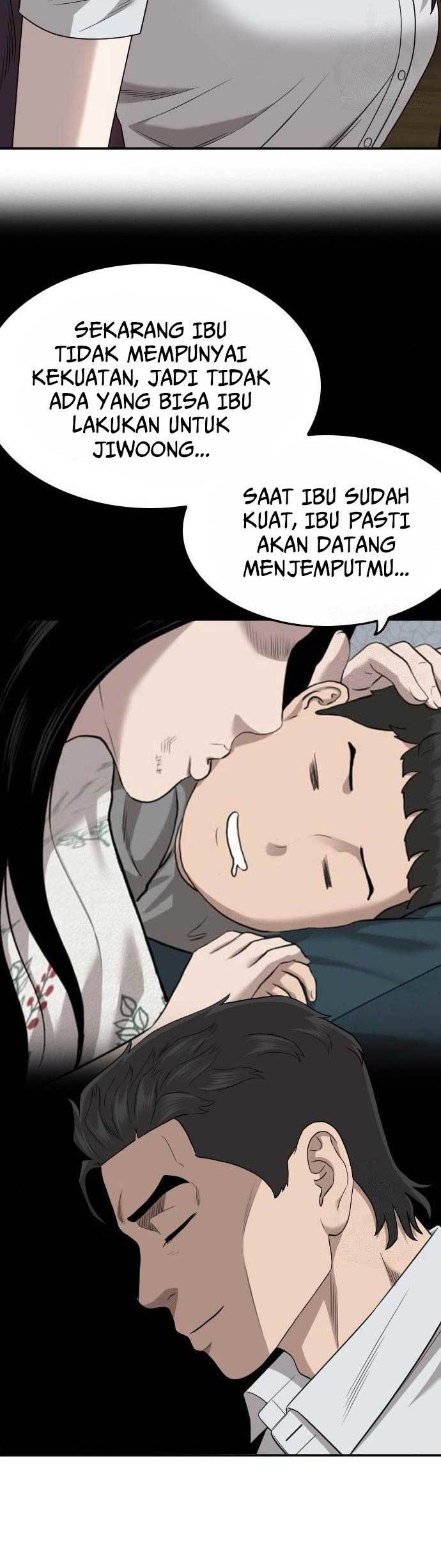 Chapter 169 - halaman 39