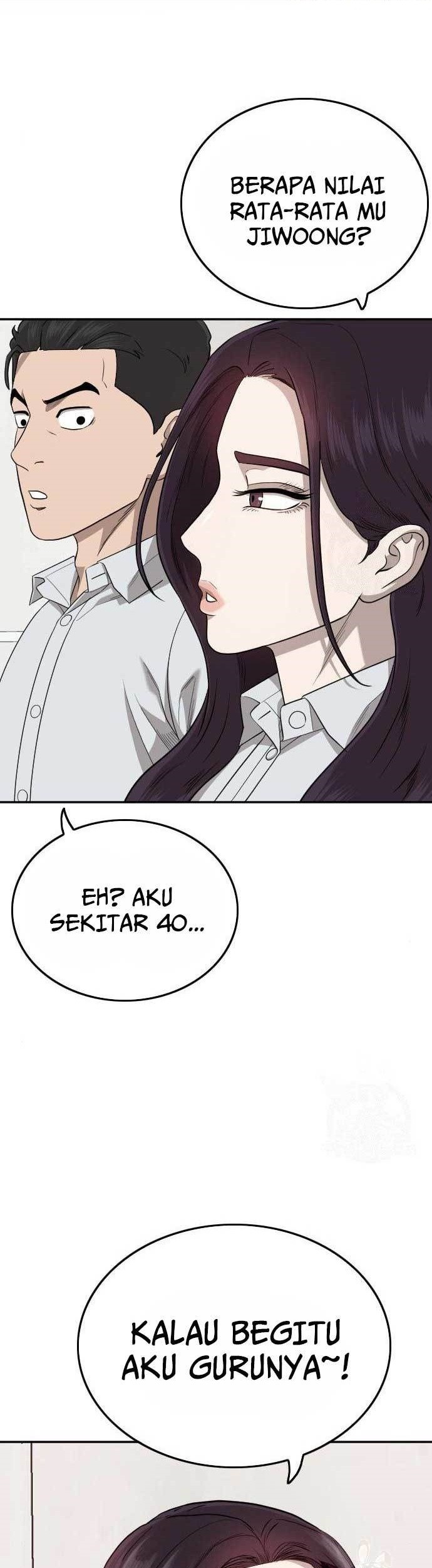 Chapter 169 - halaman 2