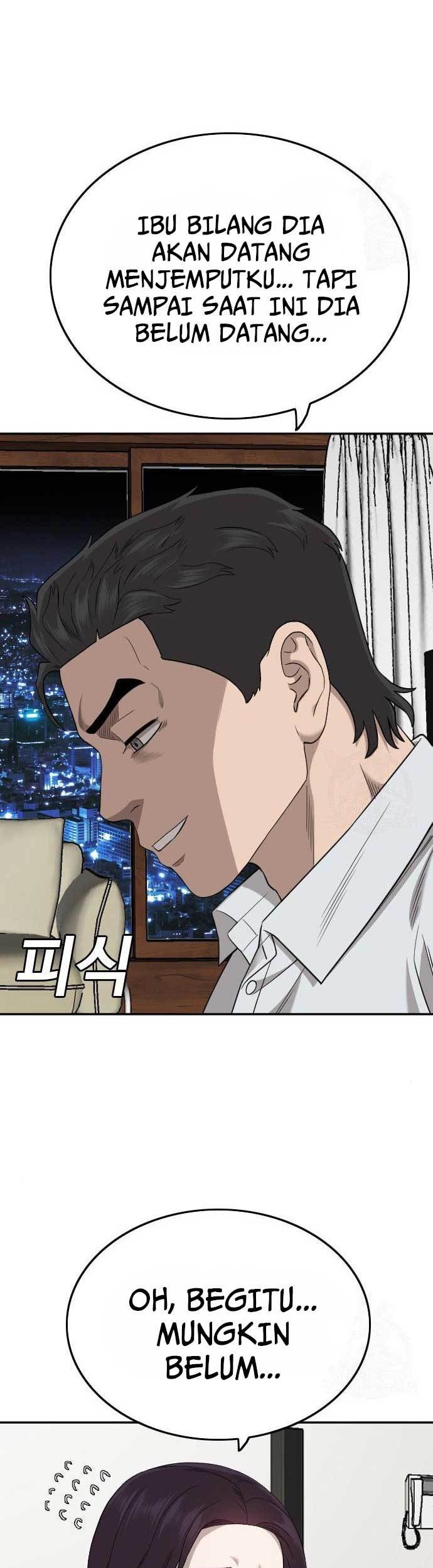 Chapter 169 - halaman 40