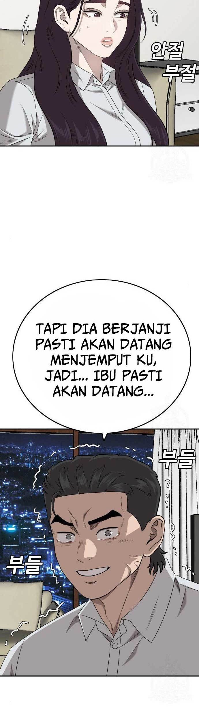 Chapter 169 - halaman 41