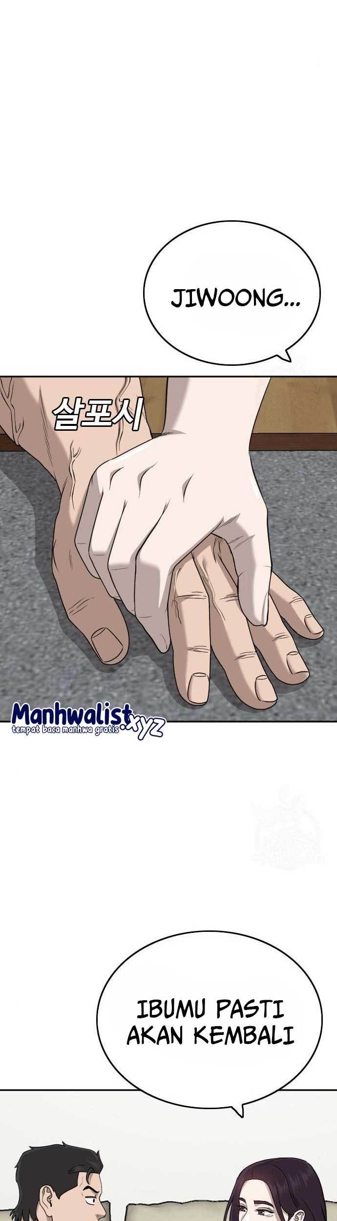 Chapter 169 - halaman 42