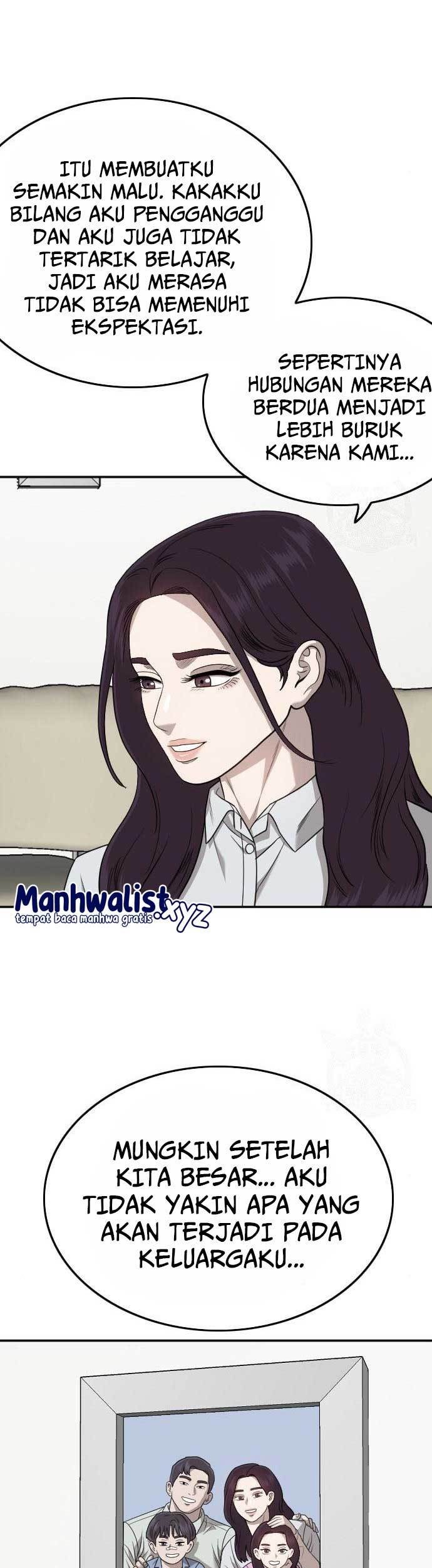 Chapter 169 - halaman 46