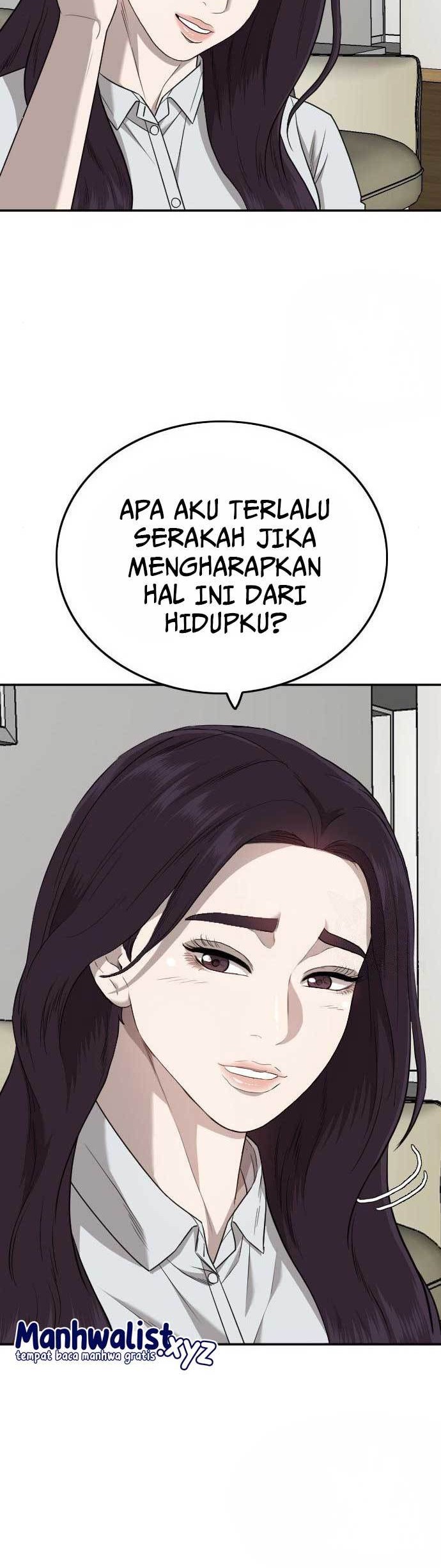 Chapter 169 - halaman 49