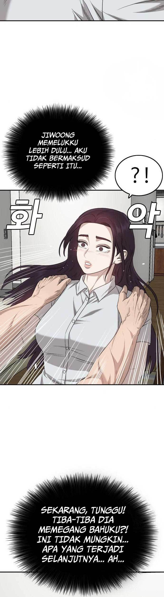 Chapter 169 - halaman 52