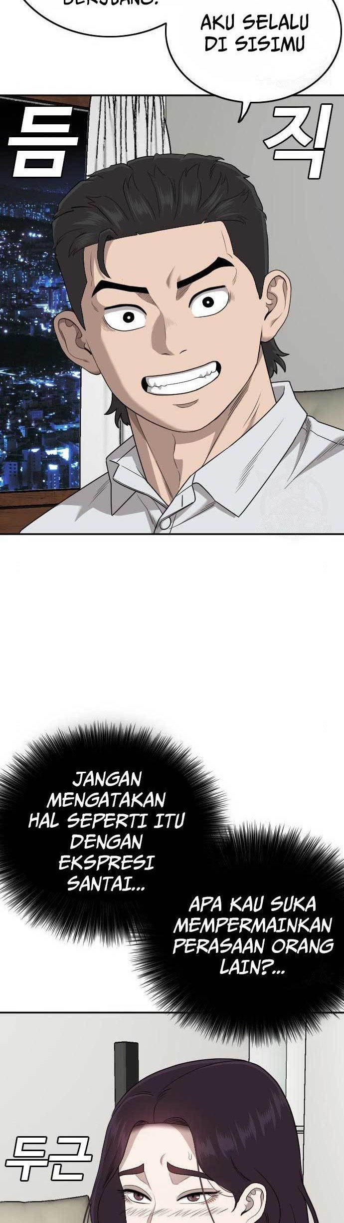 Chapter 169 - halaman 55
