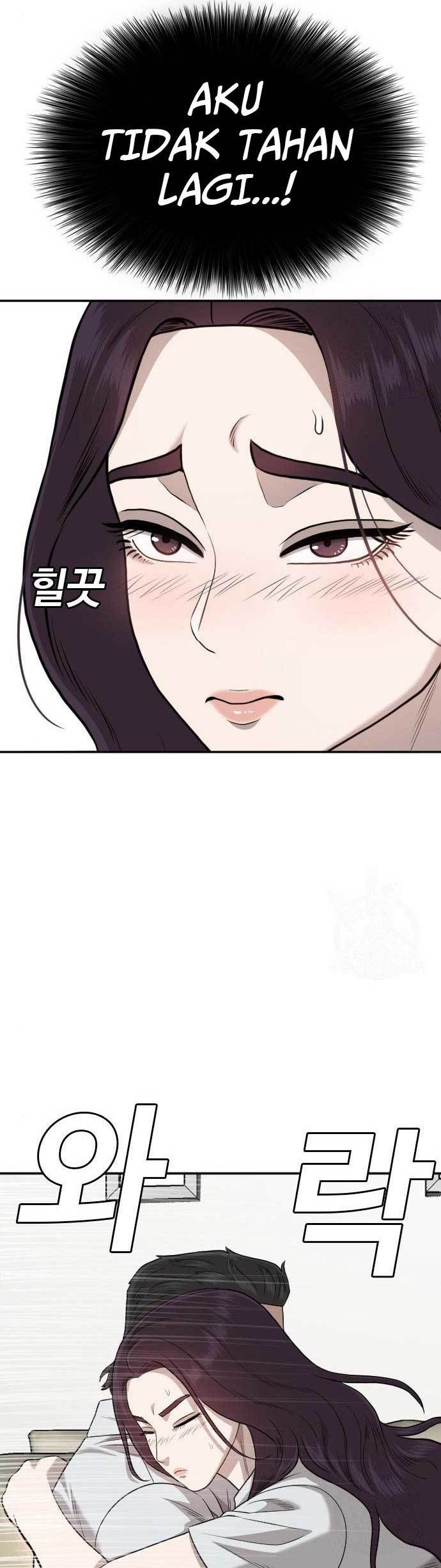 Chapter 169 - halaman 57