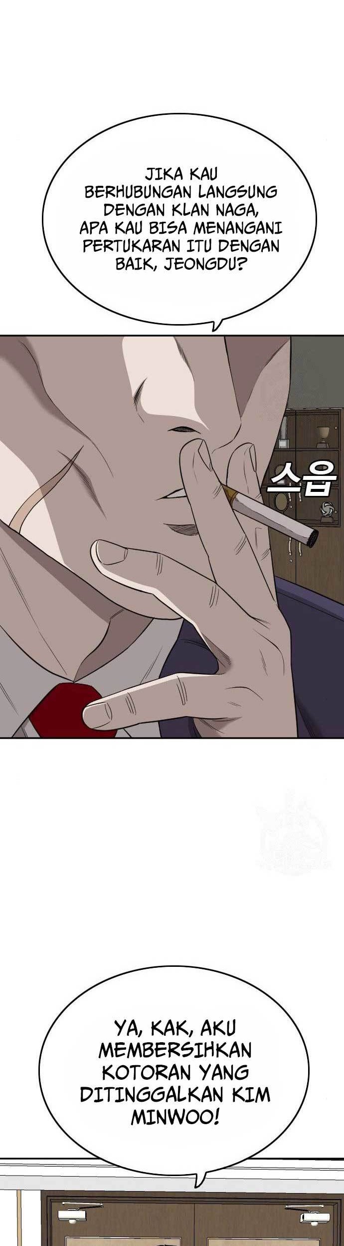 Chapter 169 - halaman 5