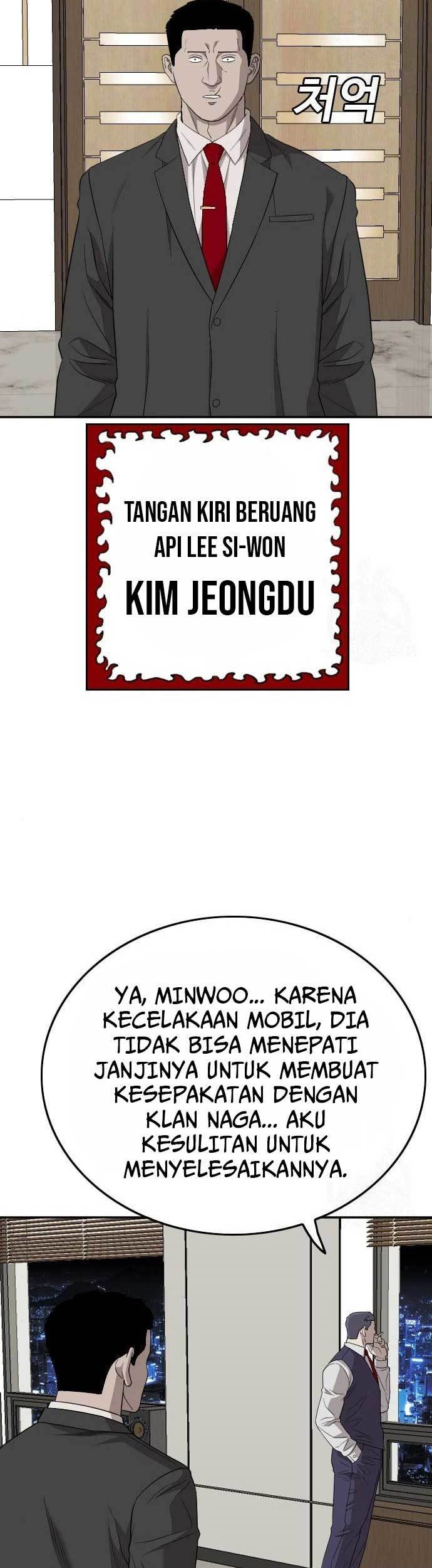 Chapter 169 - halaman 6