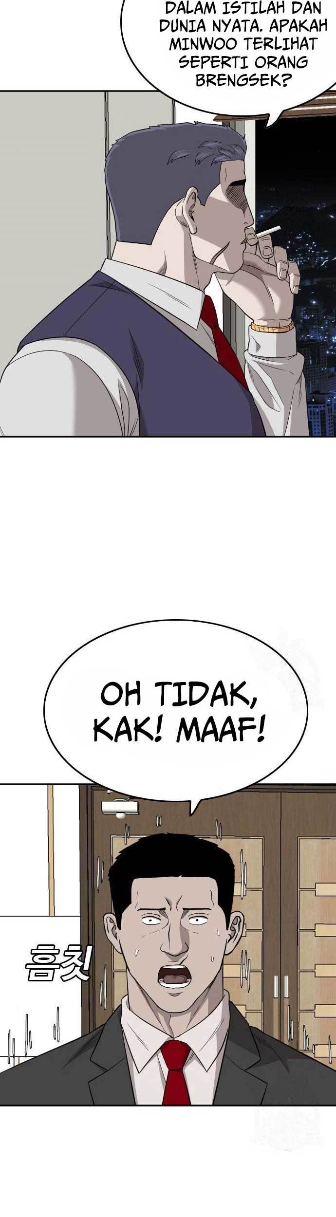 Chapter 169 - halaman 8