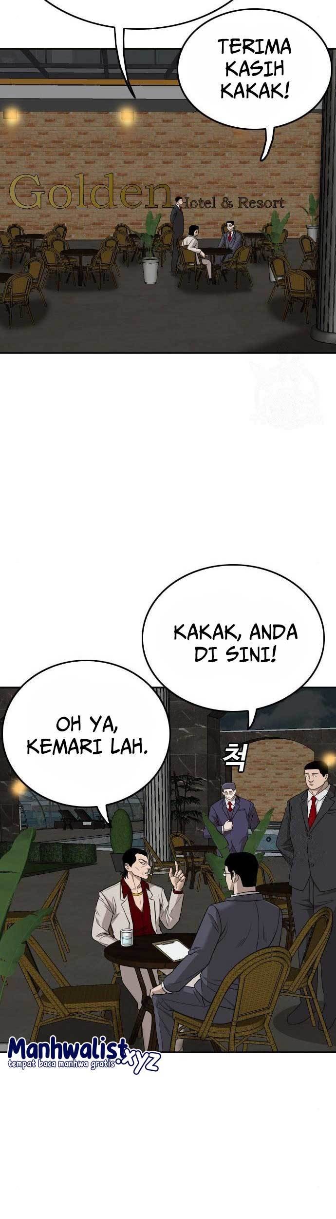 Chapter 169 - halaman 14