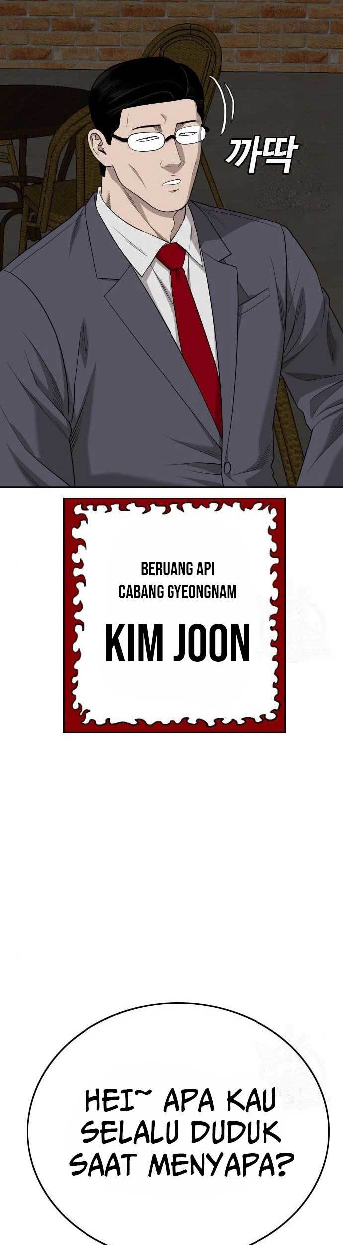 Chapter 169 - halaman 16