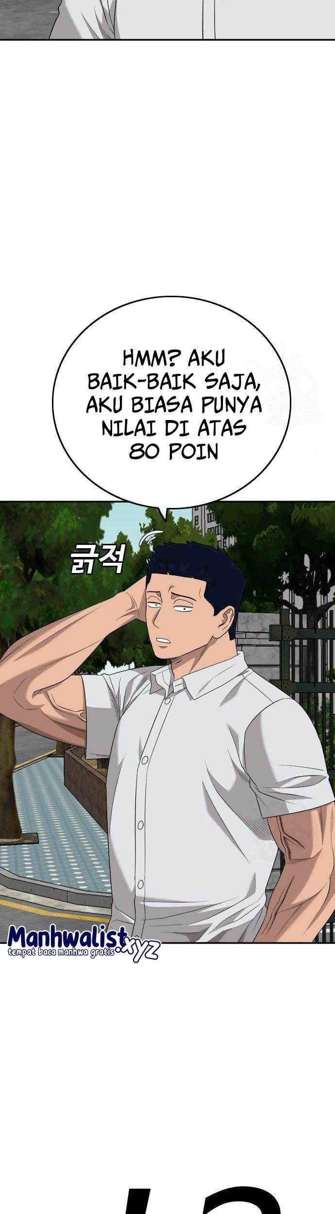 Chapter 168 - halaman 25