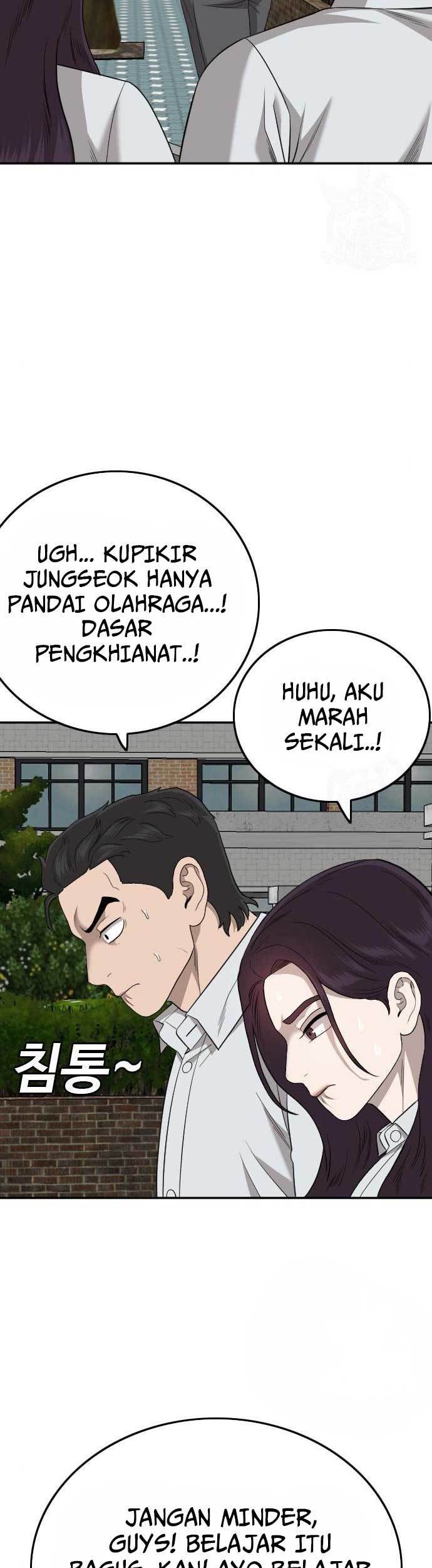 Chapter 168 - halaman 27