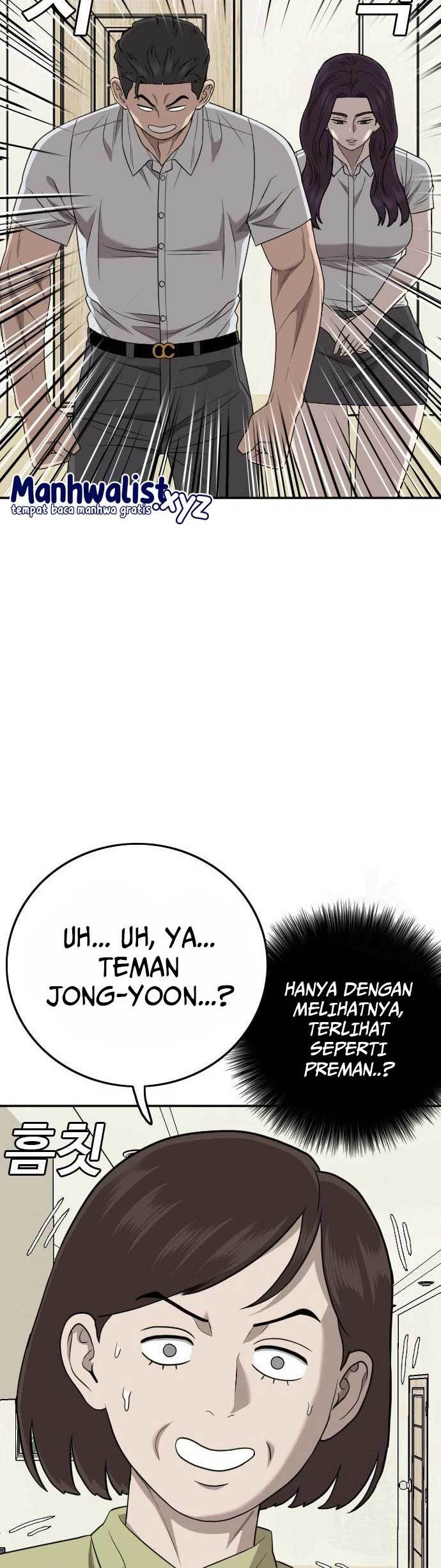 Chapter 168 - halaman 32