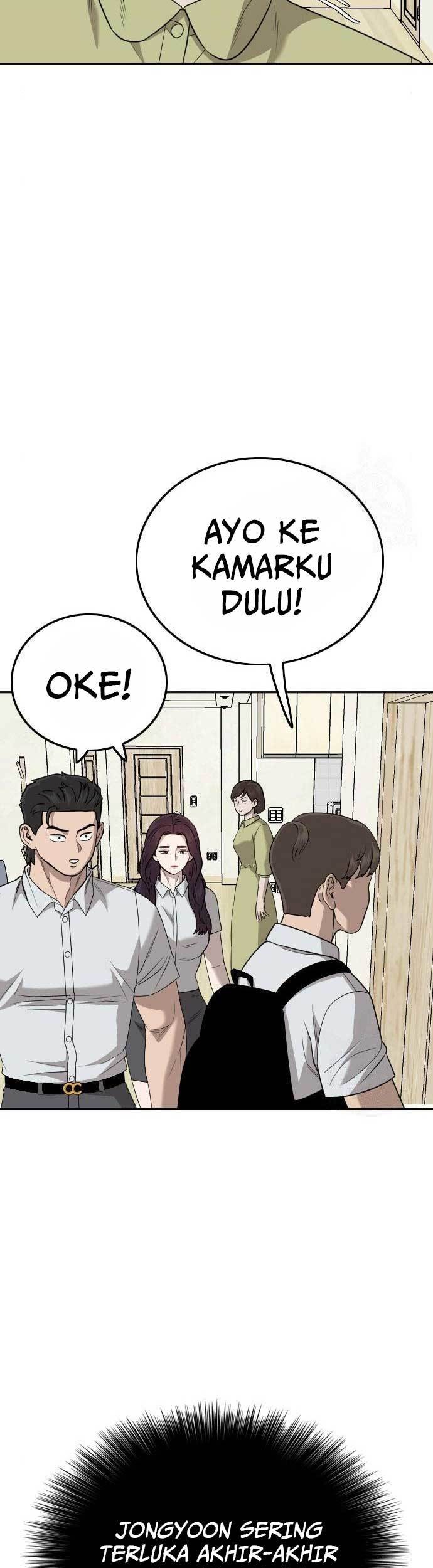 Chapter 168 - halaman 33