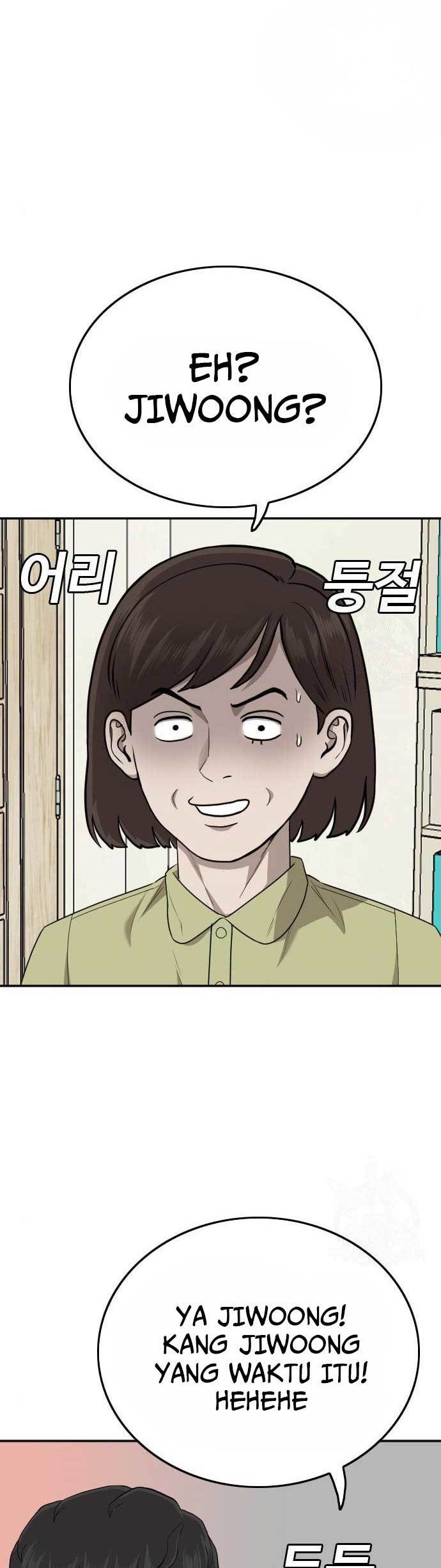 Chapter 168 - halaman 38