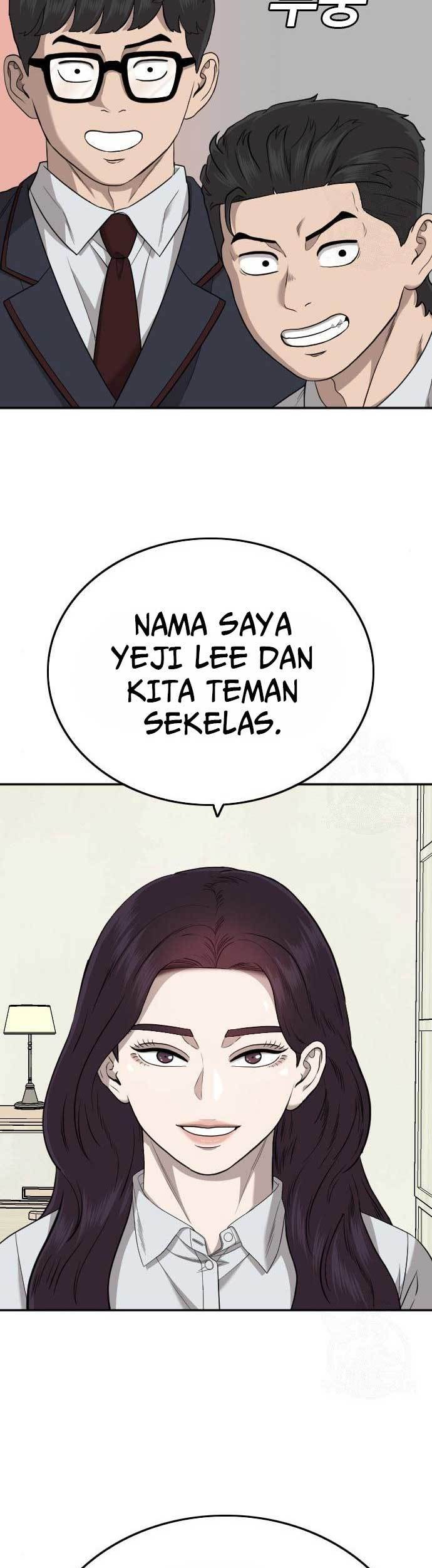 Chapter 168 - halaman 39