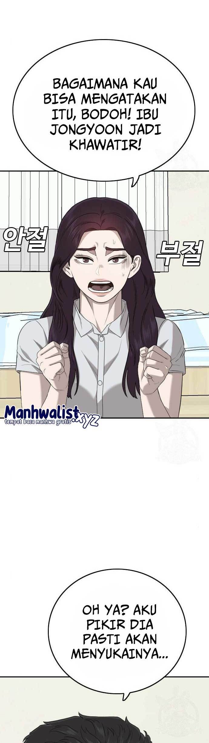 Chapter 168 - halaman 48