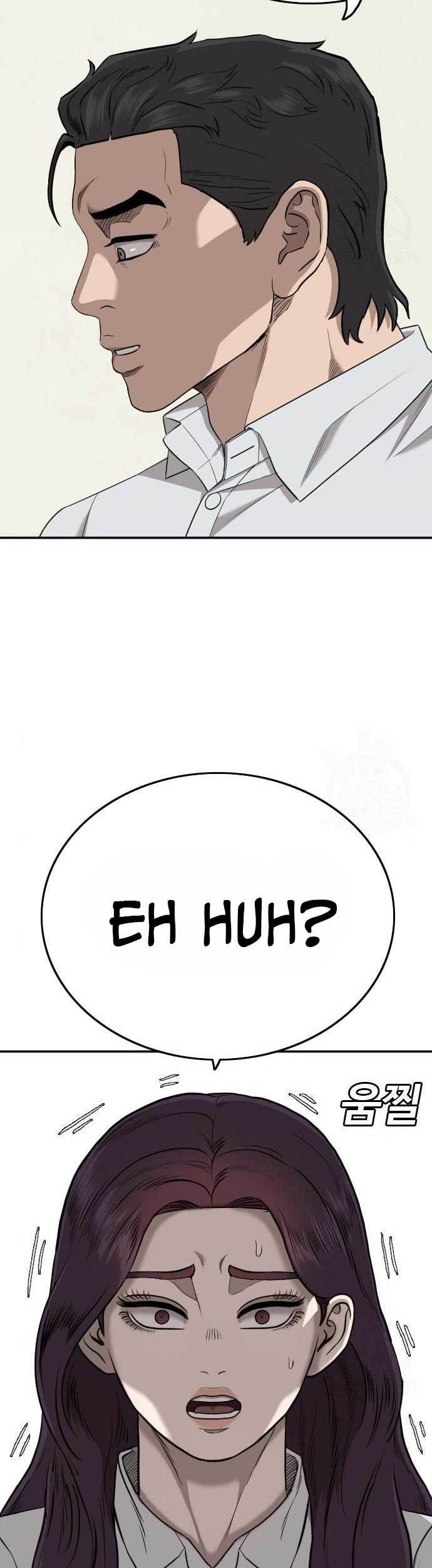 Chapter 168 - halaman 51
