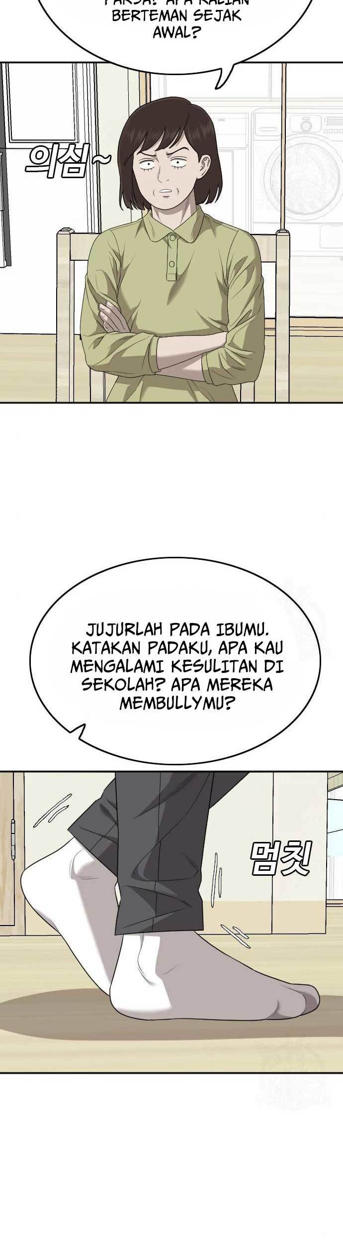 Chapter 168 - halaman 55