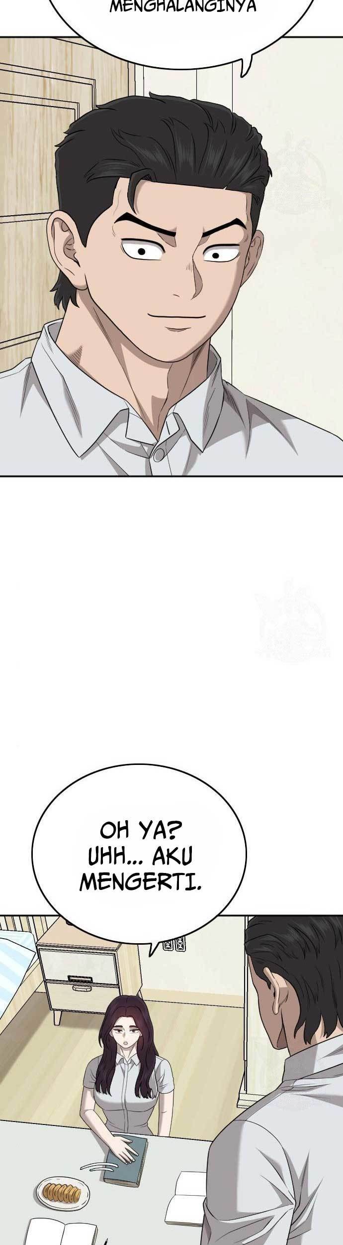 Chapter 168 - halaman 59