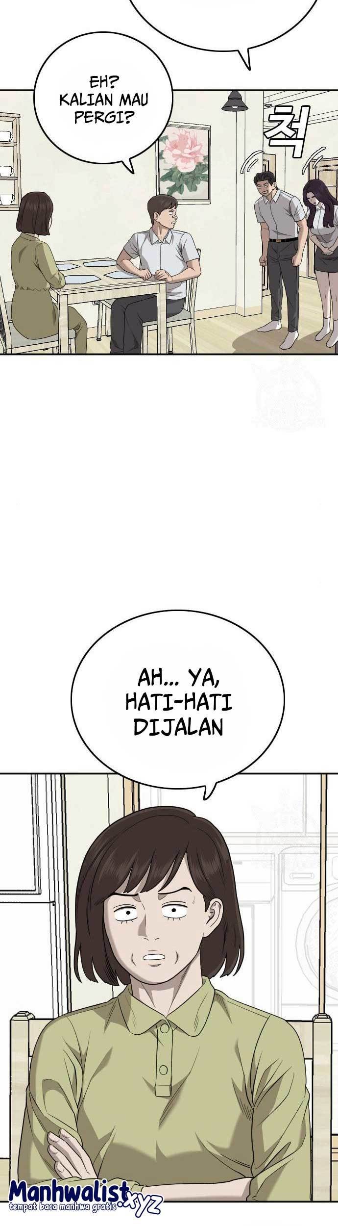 Chapter 168 - halaman 61