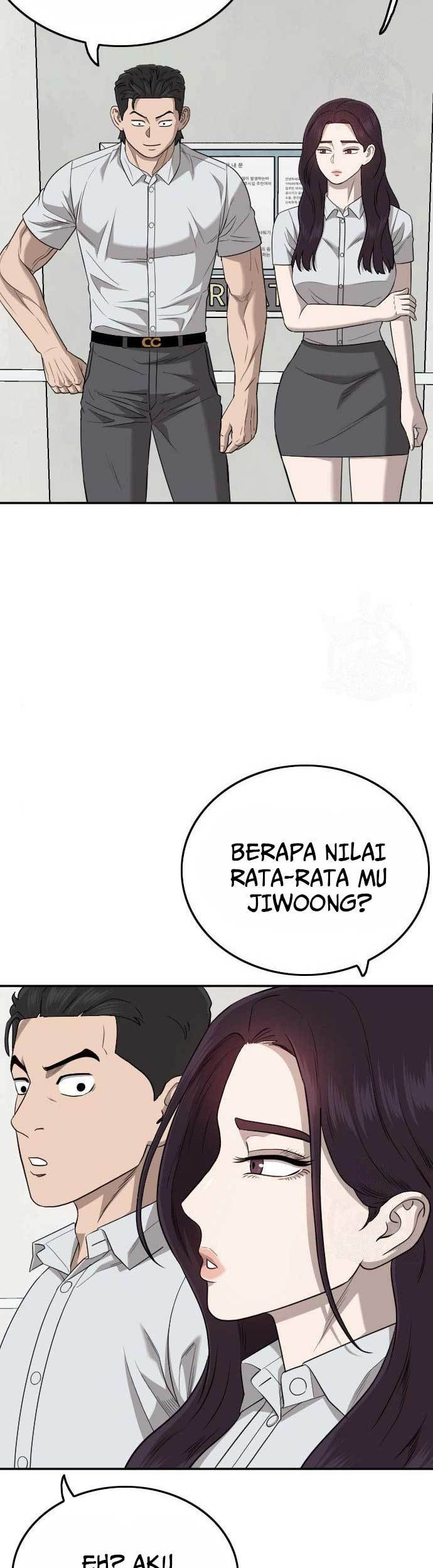 Chapter 168 - halaman 69