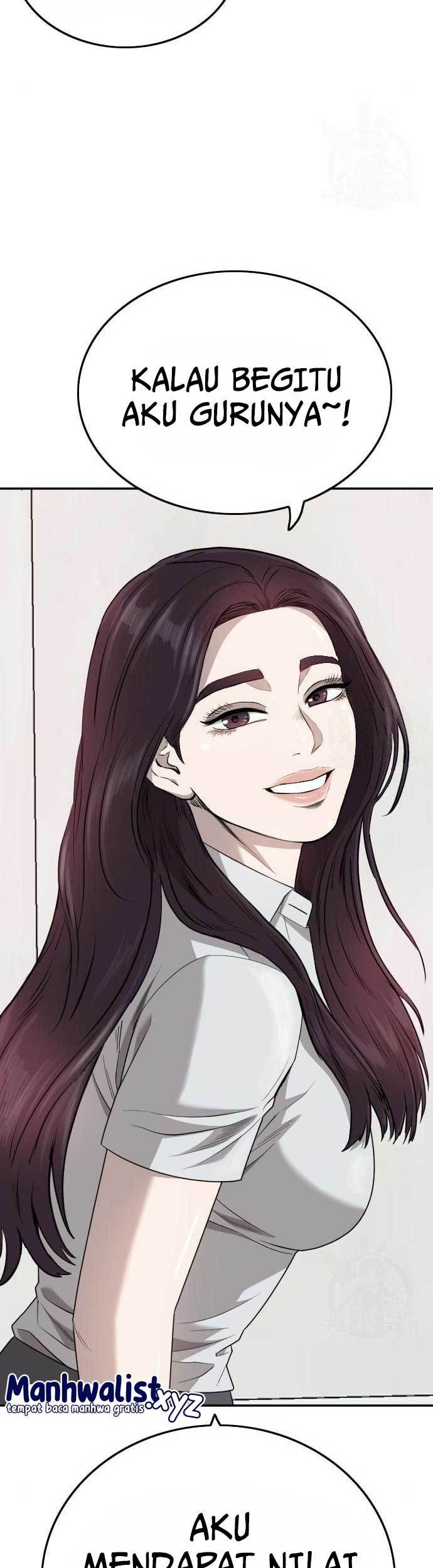 Chapter 168 - halaman 71