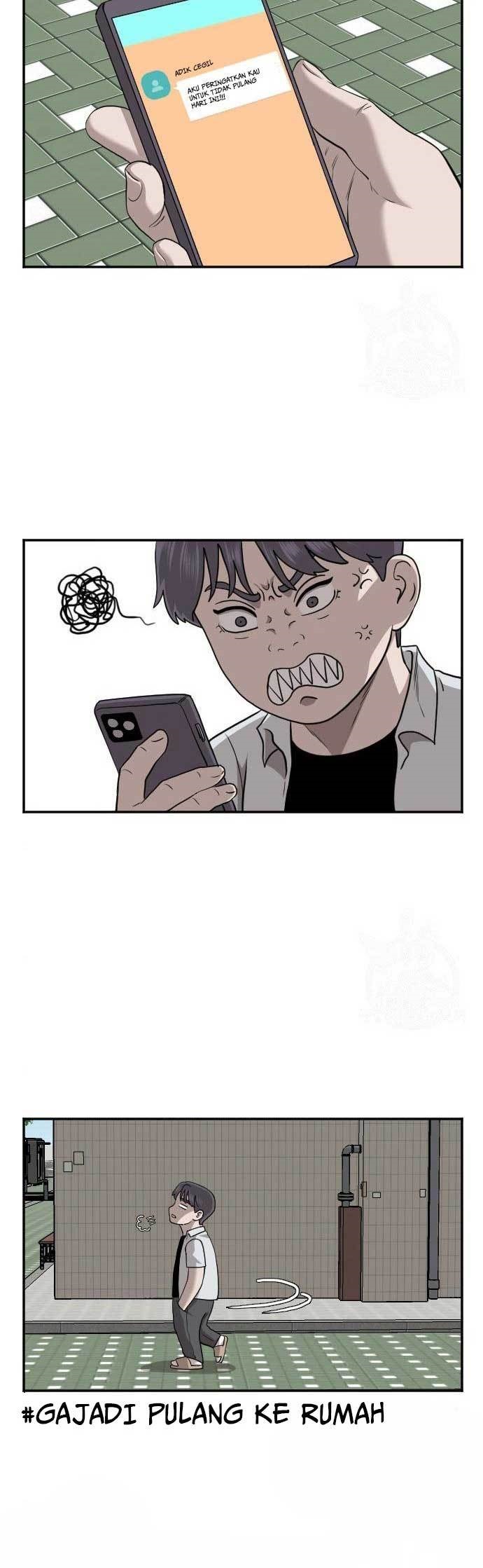 Chapter 168 - halaman 75