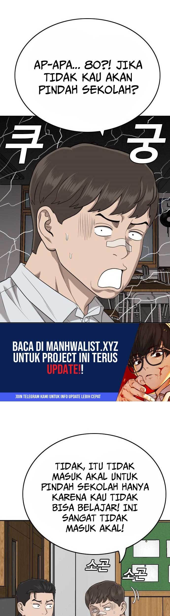Chapter 168 - halaman 8