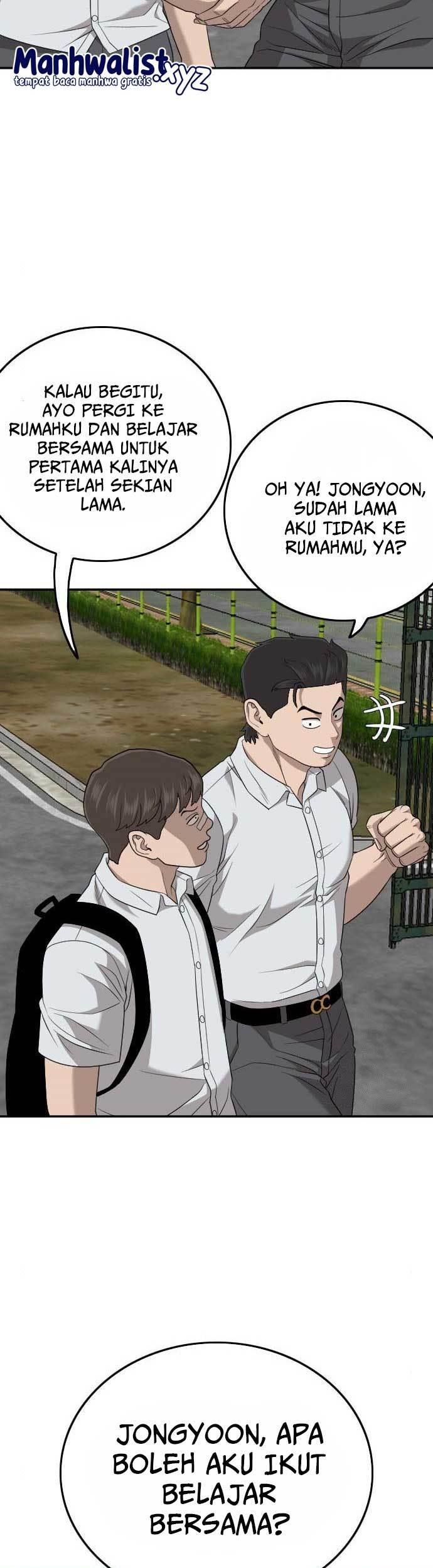 Chapter 168 - halaman 21