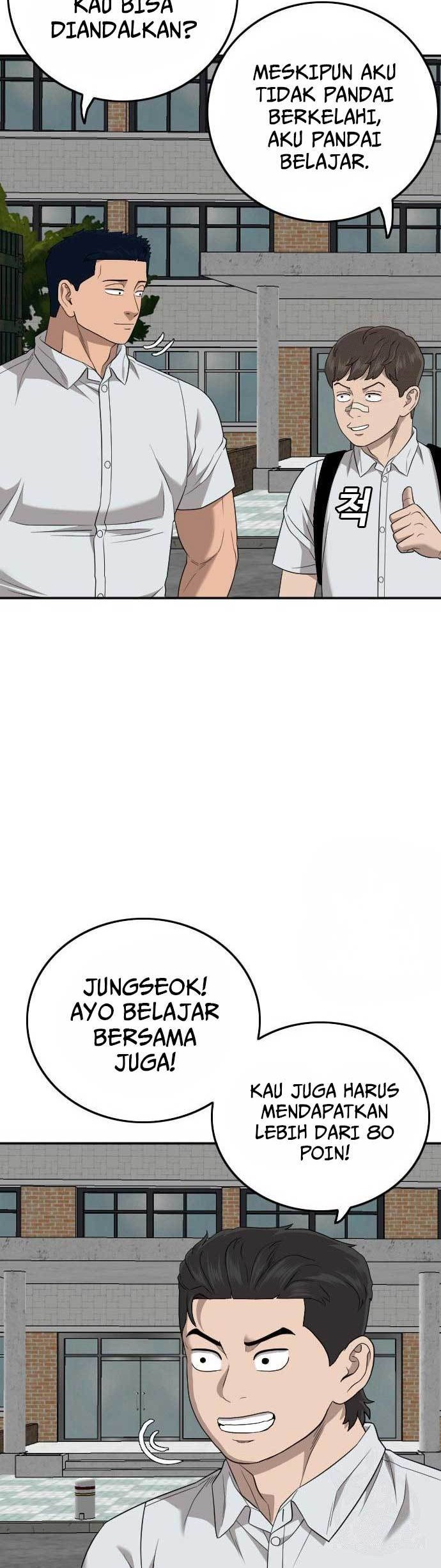 Chapter 168 - halaman 24