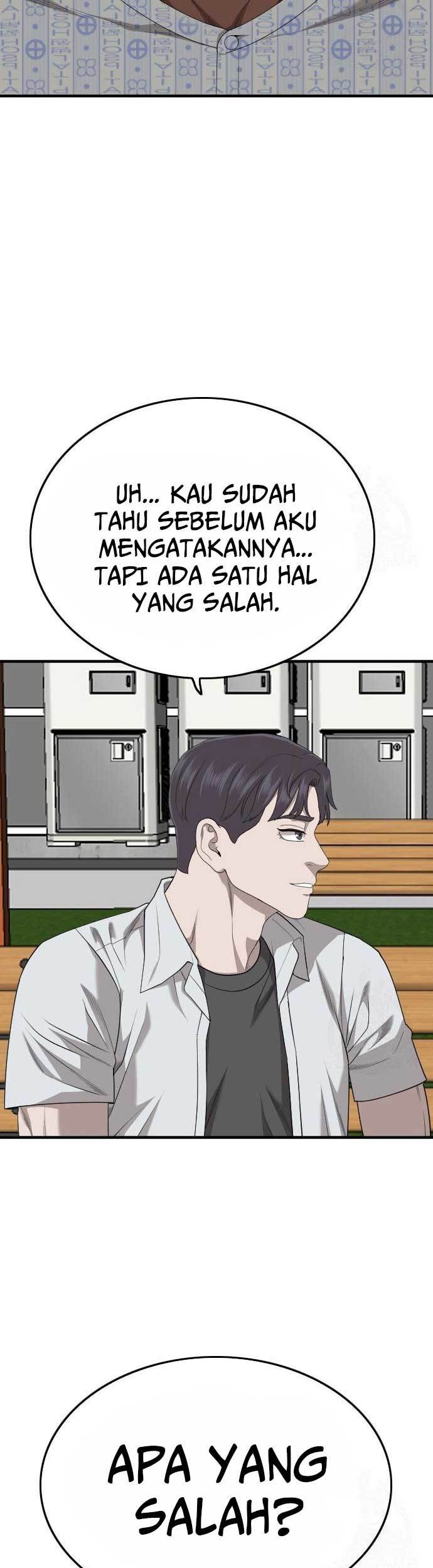 Chapter 167 - halaman 24