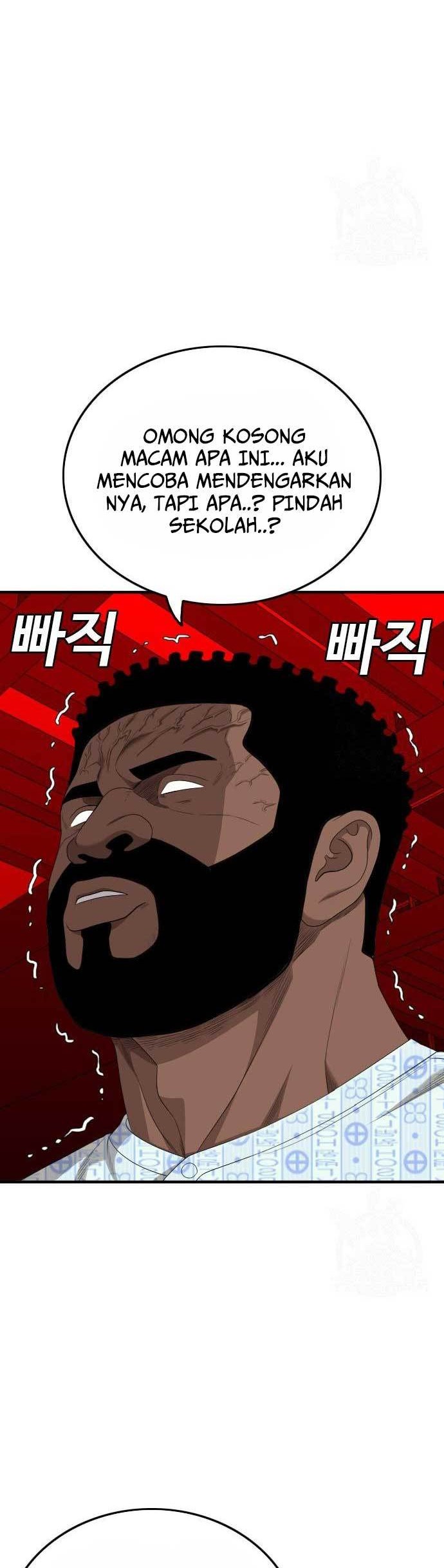 Chapter 167 - halaman 31