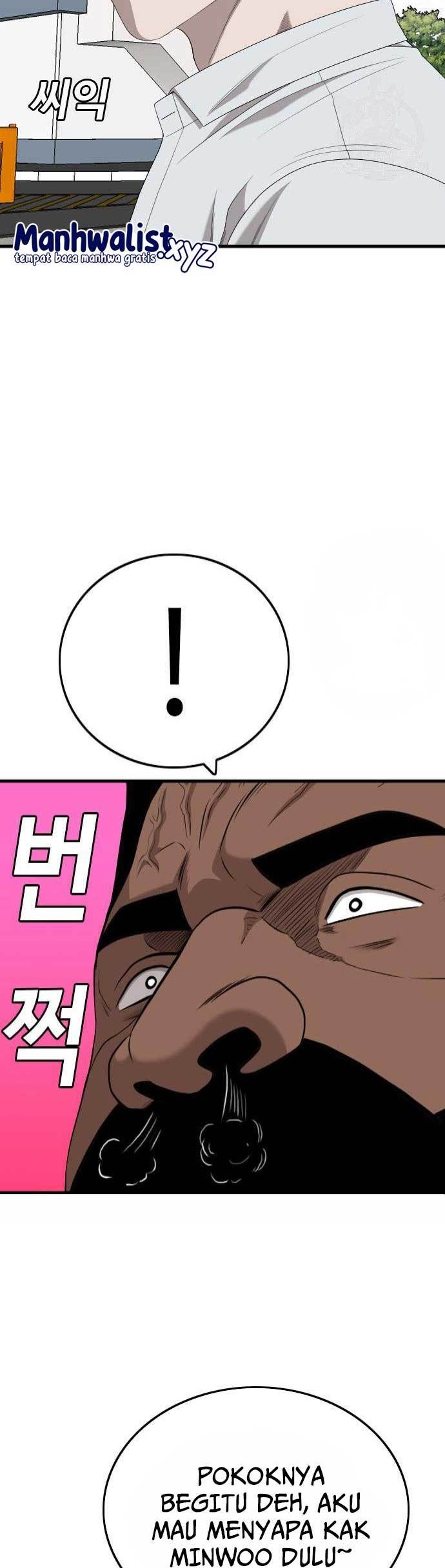 Chapter 167 - halaman 33